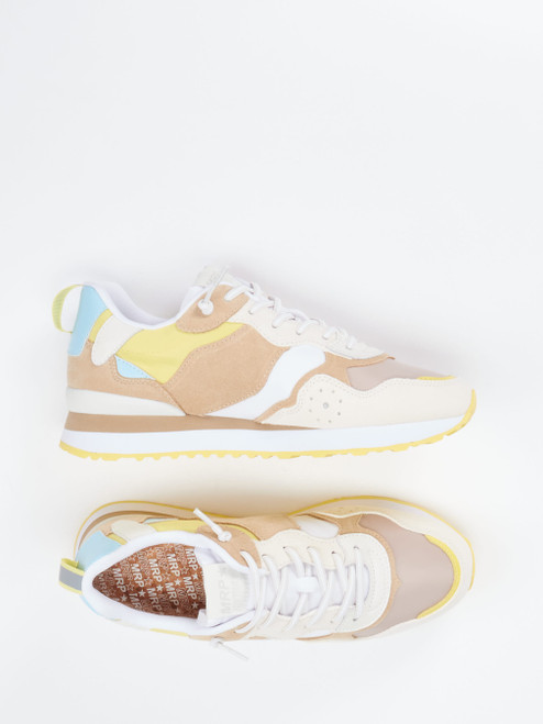 Sneaker-16639790037 MRP