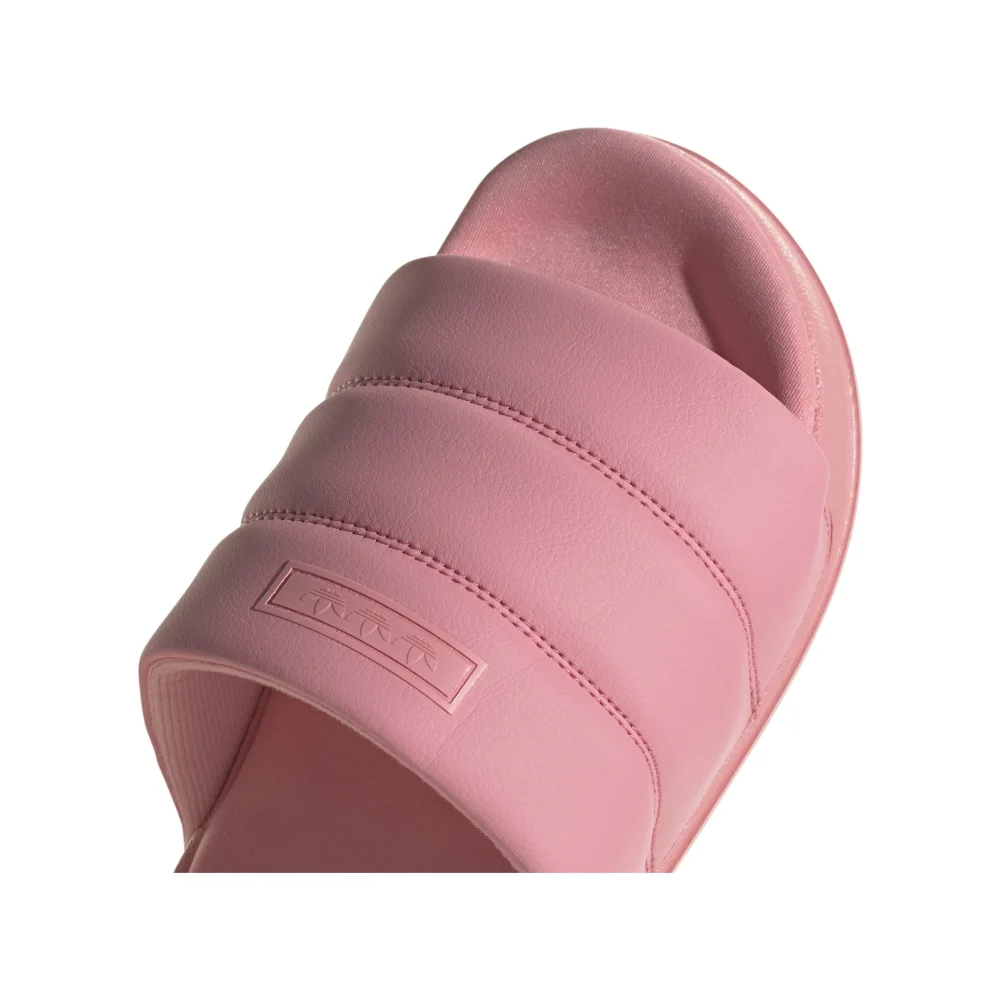 adidas Adilette Essential HQ2055 / pink