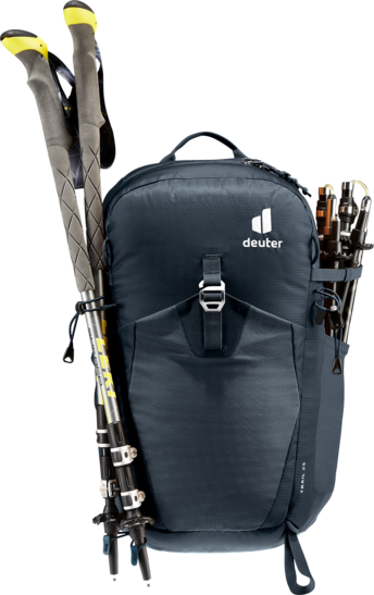 deuter Trail 25 | Wanderrucksack
