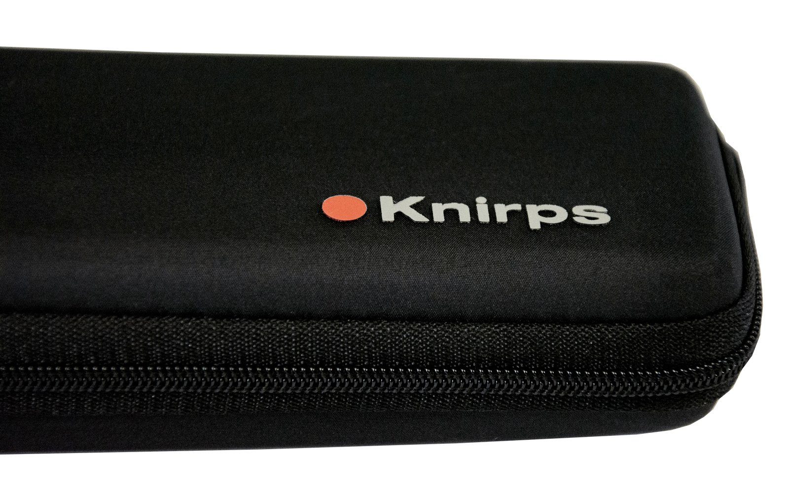 Knirps® Taschenregenschirm US.050 Ultra Light Slim Manual im stabilen Etui, extrem leicht und super kompakt