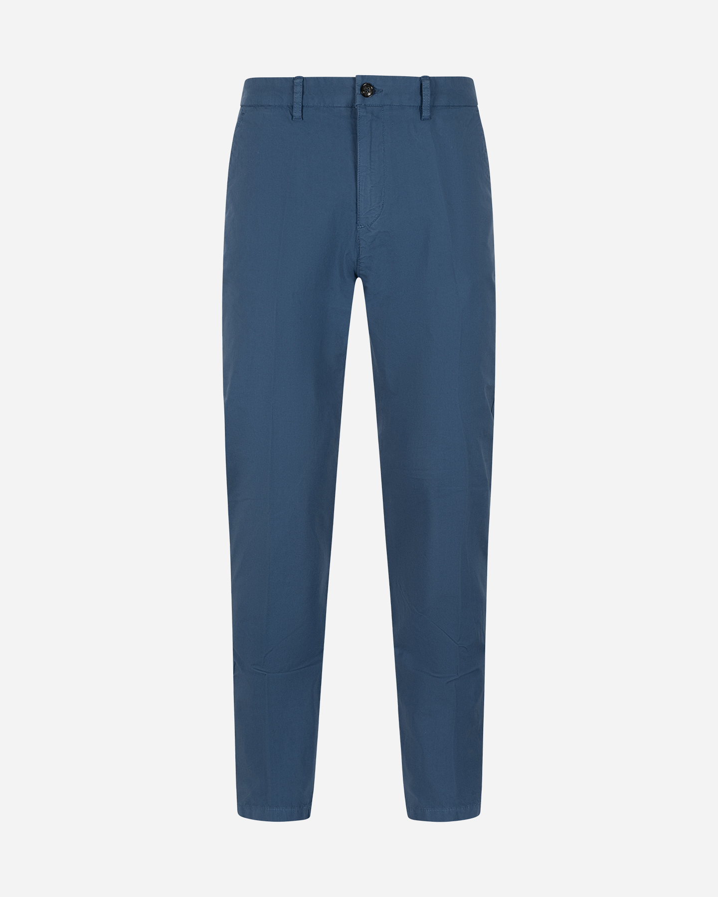 Pantalone North Sails Chino Slim M 6730710787