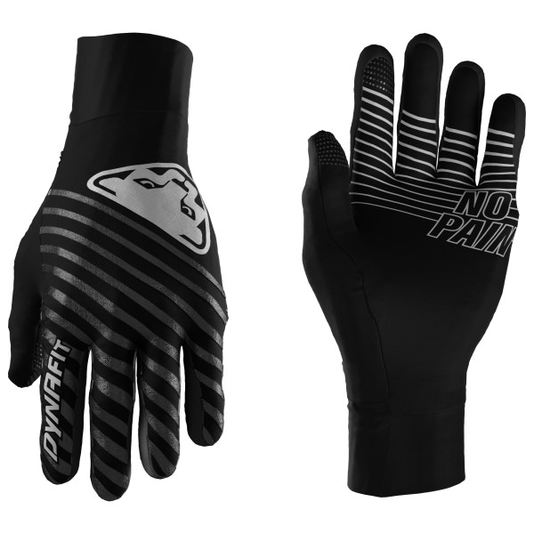 Dynafit - Alpine Reflective Gloves - Handschuhe