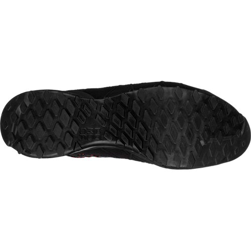 HERREN MULTIFUNKTIONSSCHUHE WILDFIRE 2 GTX M