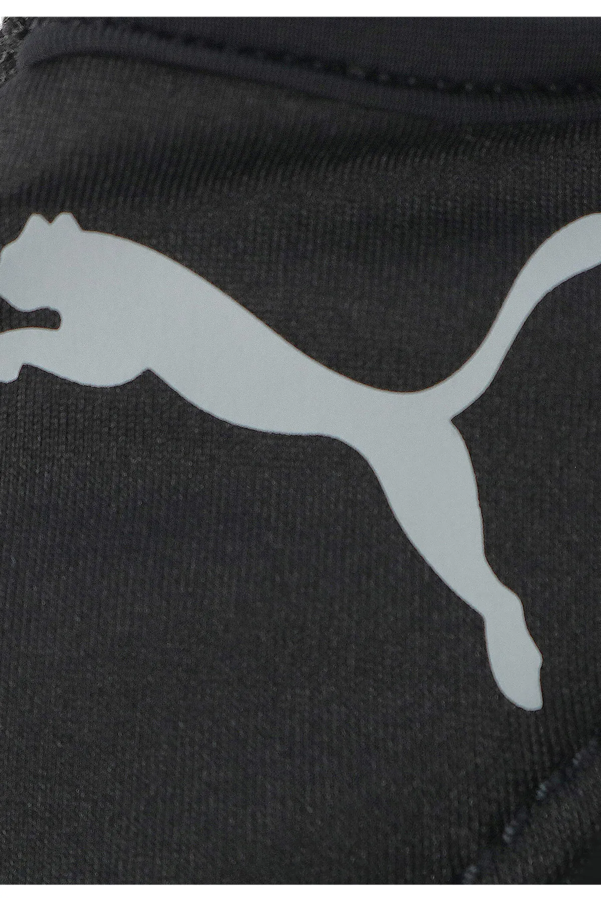 Puma  Gym Trainingshandschuhe