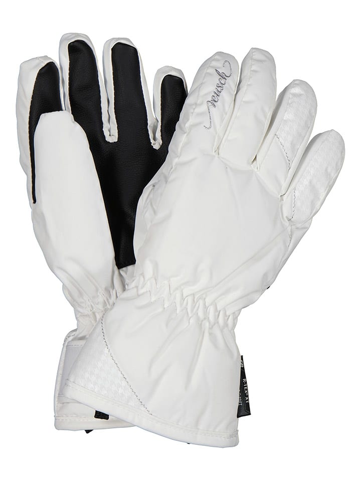 Reusch Funktionsfingerhandschuhe 