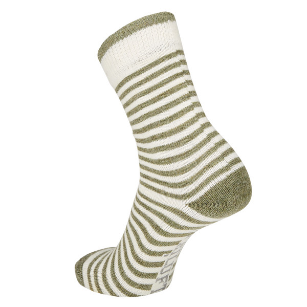 TENVIK SOCKS 2-PACK Unisex - Wintersocken