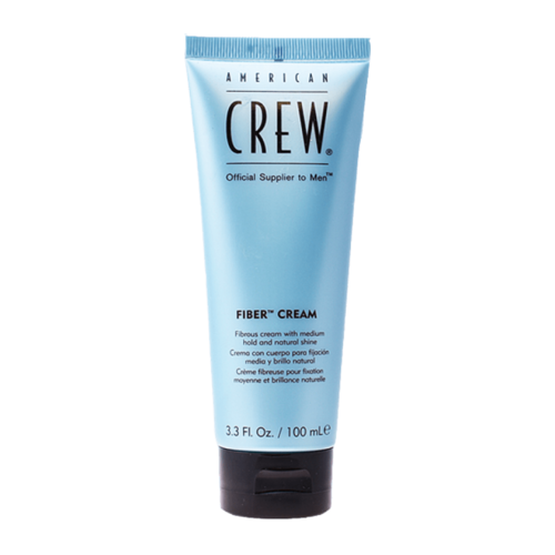 American Crew Fiber Cream 100 ml