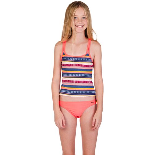 KINDER LYDZIA TANKINI