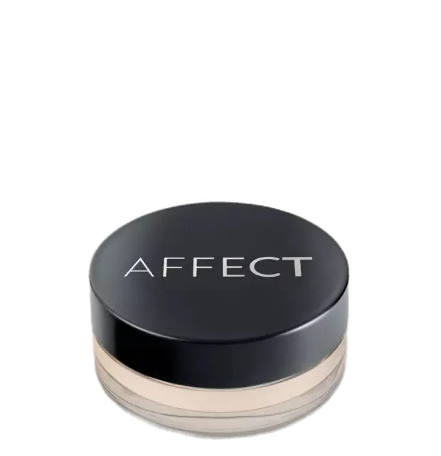 Affect Soft Touch минерални пудер у праху