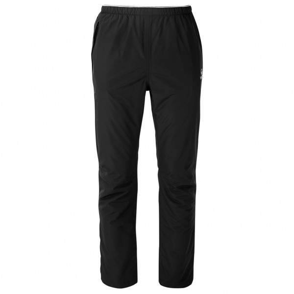 Halti - Fort Warm Drymaxx Pants - Winterhose