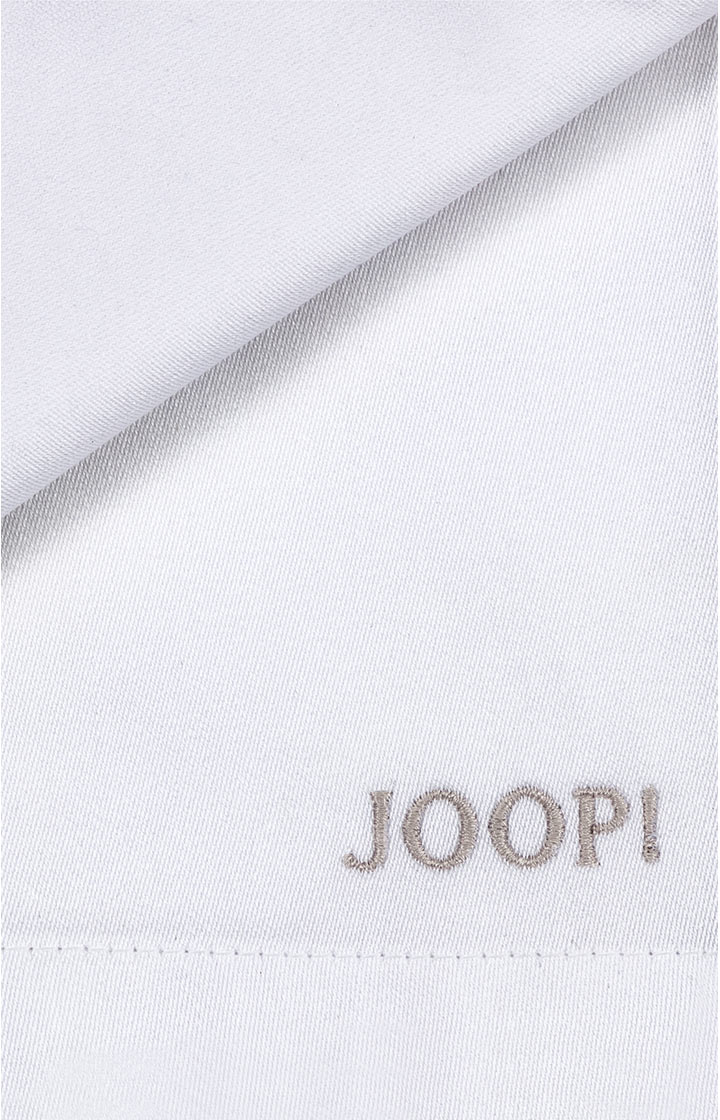 Serviette JOOP! STITCH in Sand - 2er Set, 50 x 50 cm - im JOOP!