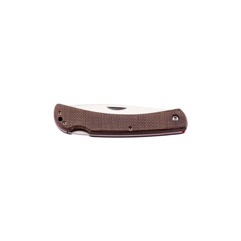 Herbertz Folding 564012