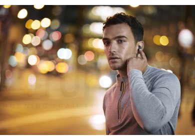 Jabra Elite 4 Active