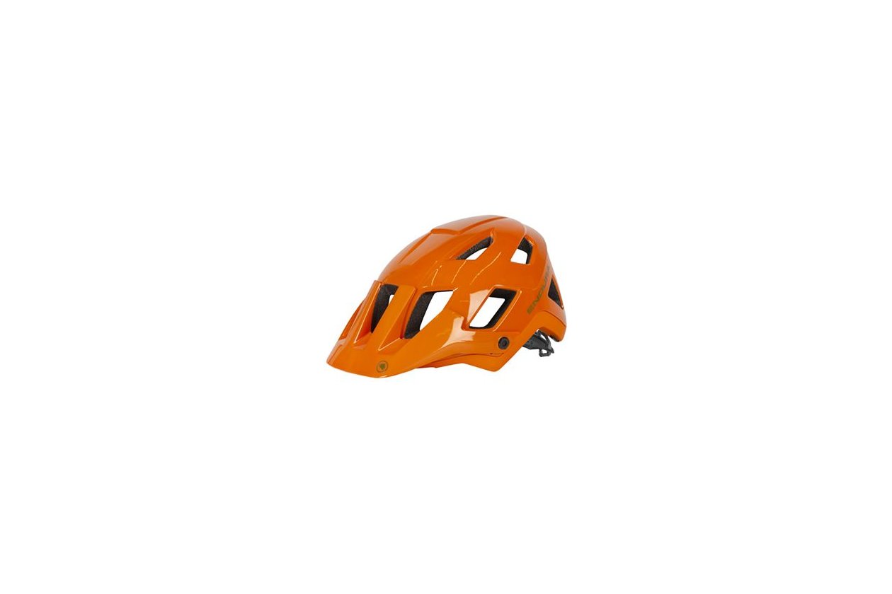 Endura Hummvee Plus MIPS Helm