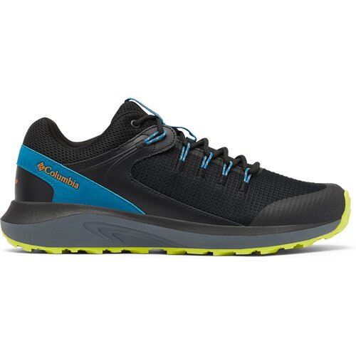 HERREN MULTIFUNKTIONSSCHUHE TRAILSTORM™ WATERPROOF