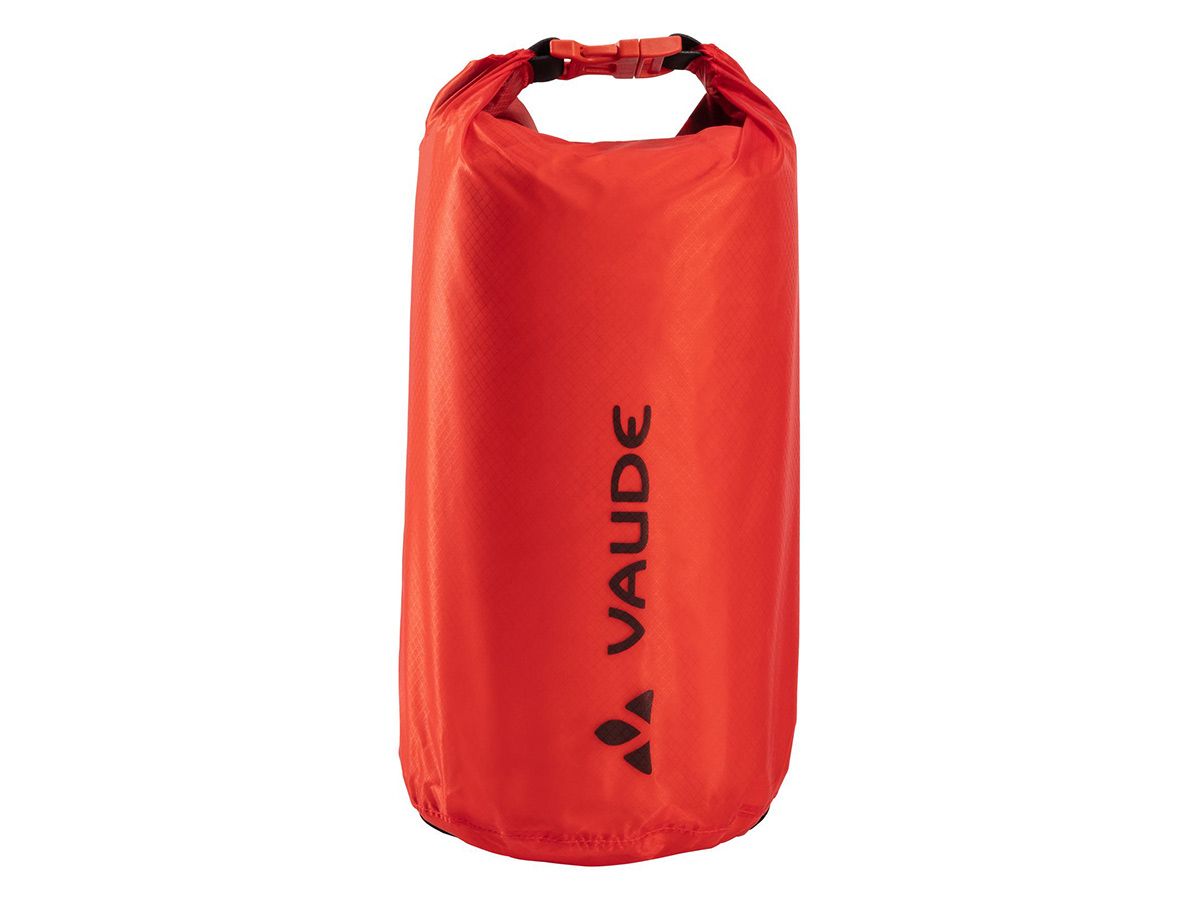 Vaude Cordura Light 3 Drybag