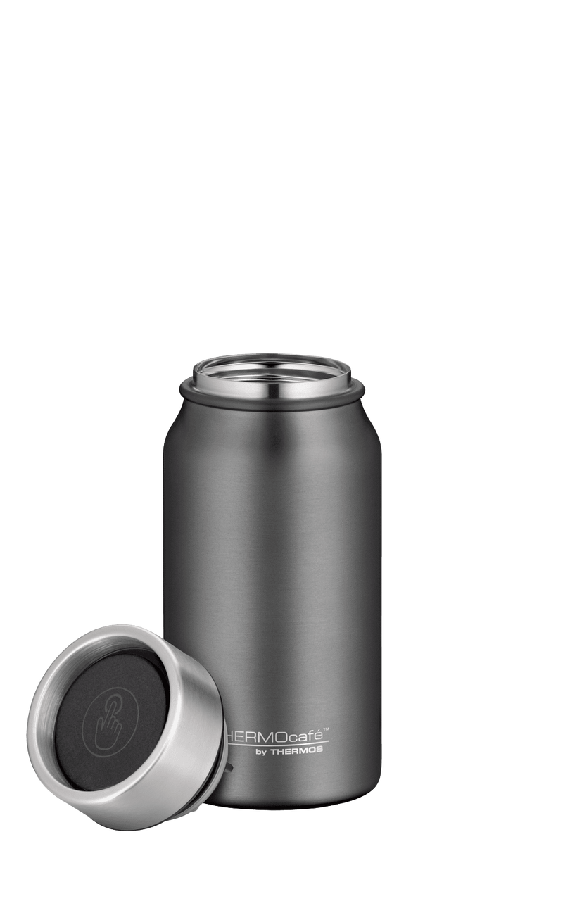 Alfi TC DRINKING MUG 0,35 l