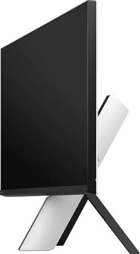 Sony INZONE M9 Gaming-Monitor (68 cm/27 