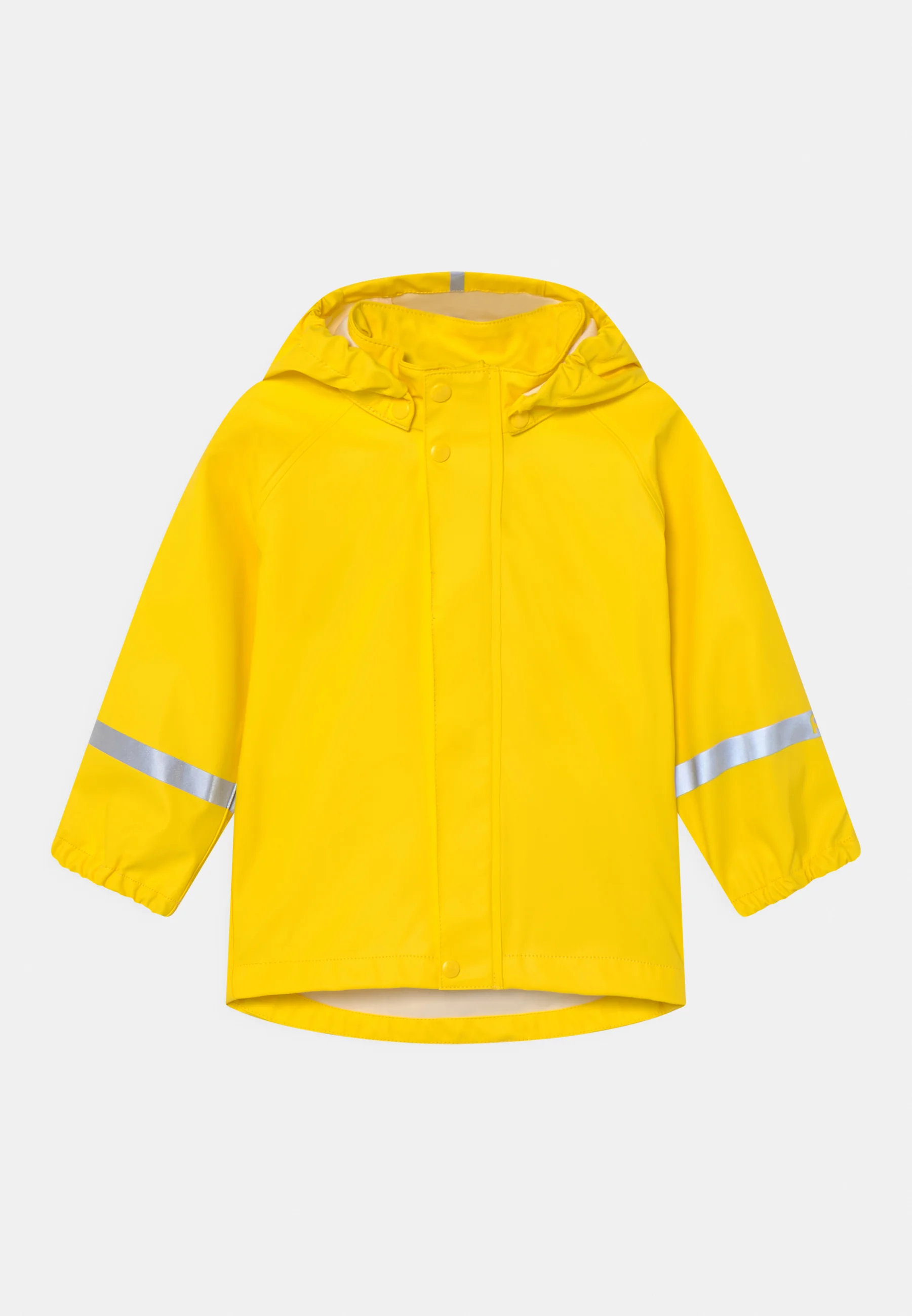 Reima LAMPI-REGENJACKE / WASSERDICHTE JACKE - Impermeable