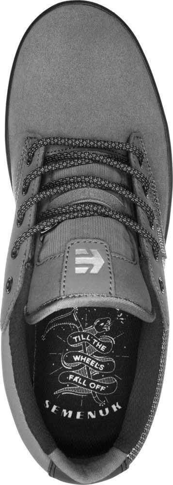 Etnies Jameson Mid Crank - MTB Schuhe kaufen | Bike-Discount