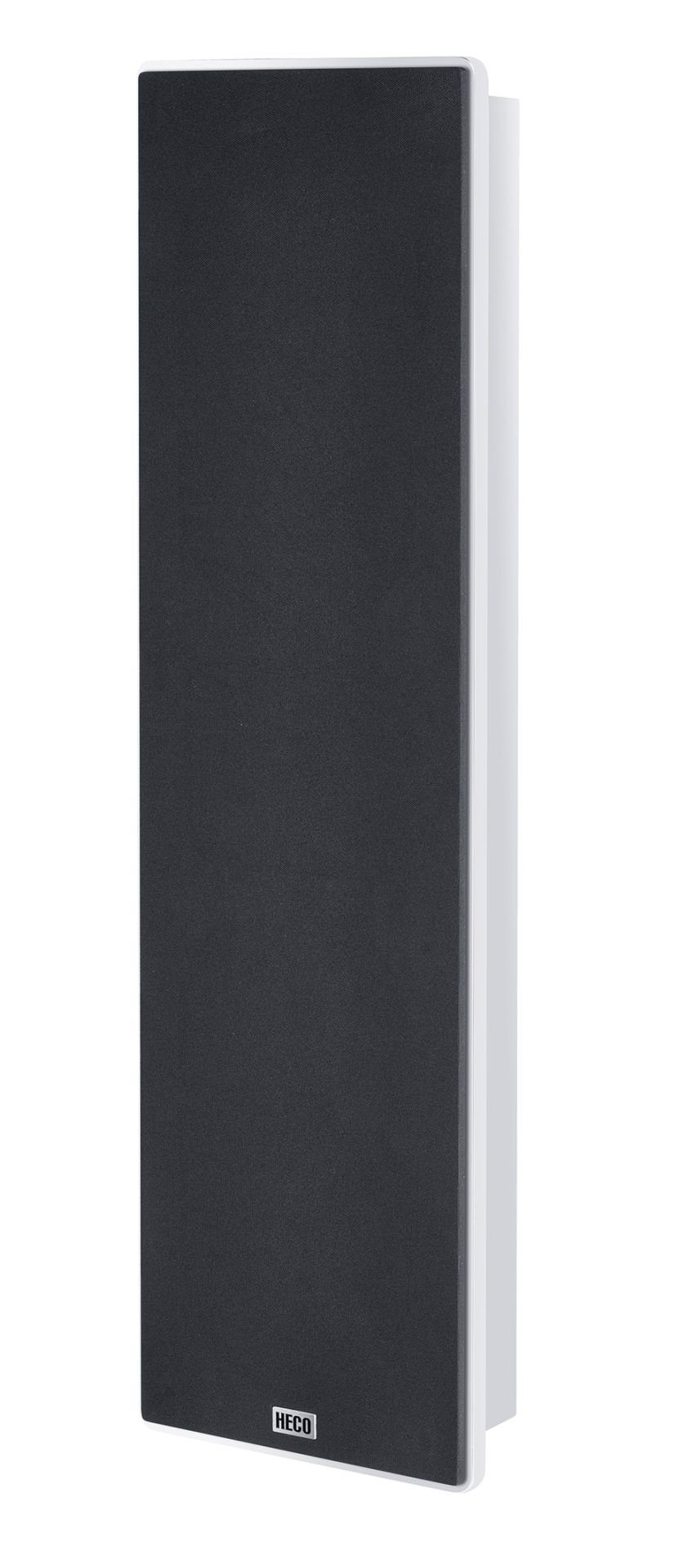 Heco Heco Ambient 44 F Wandlautsprecher (Stückpreis) Surround-Lautsprecher