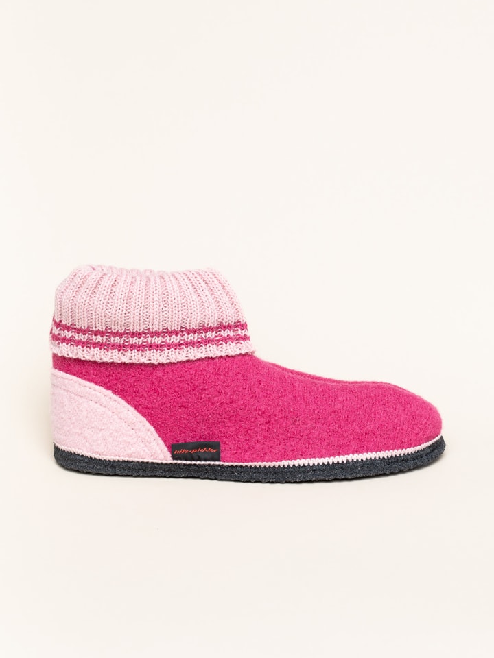kitz-pichler AL Oetz in pink günstig kaufen