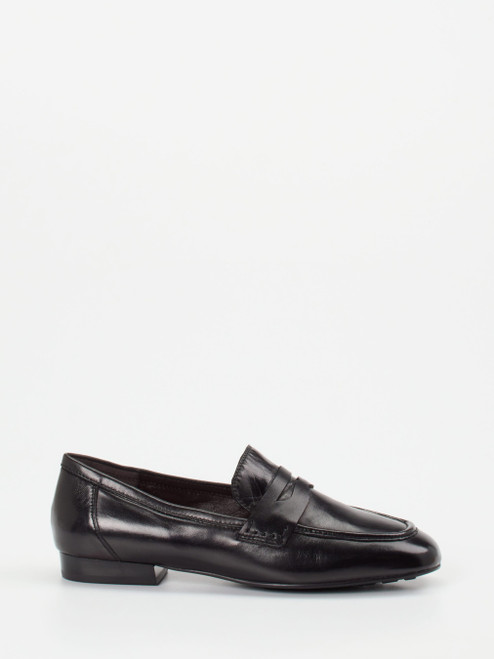 Slipper-15110090554 Ginger & Glove