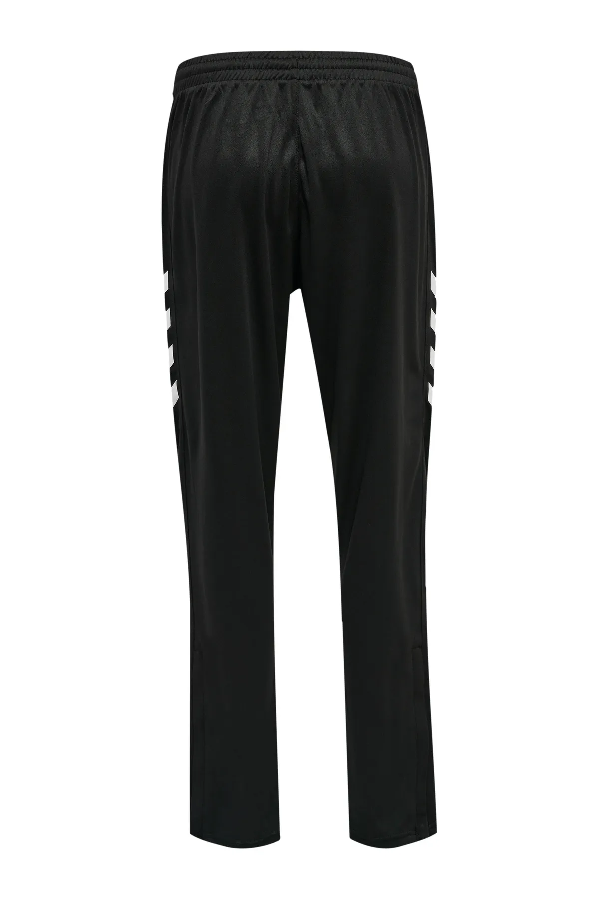 hummel  hmlCORE VOLLEY POLY HOSE KURZ
