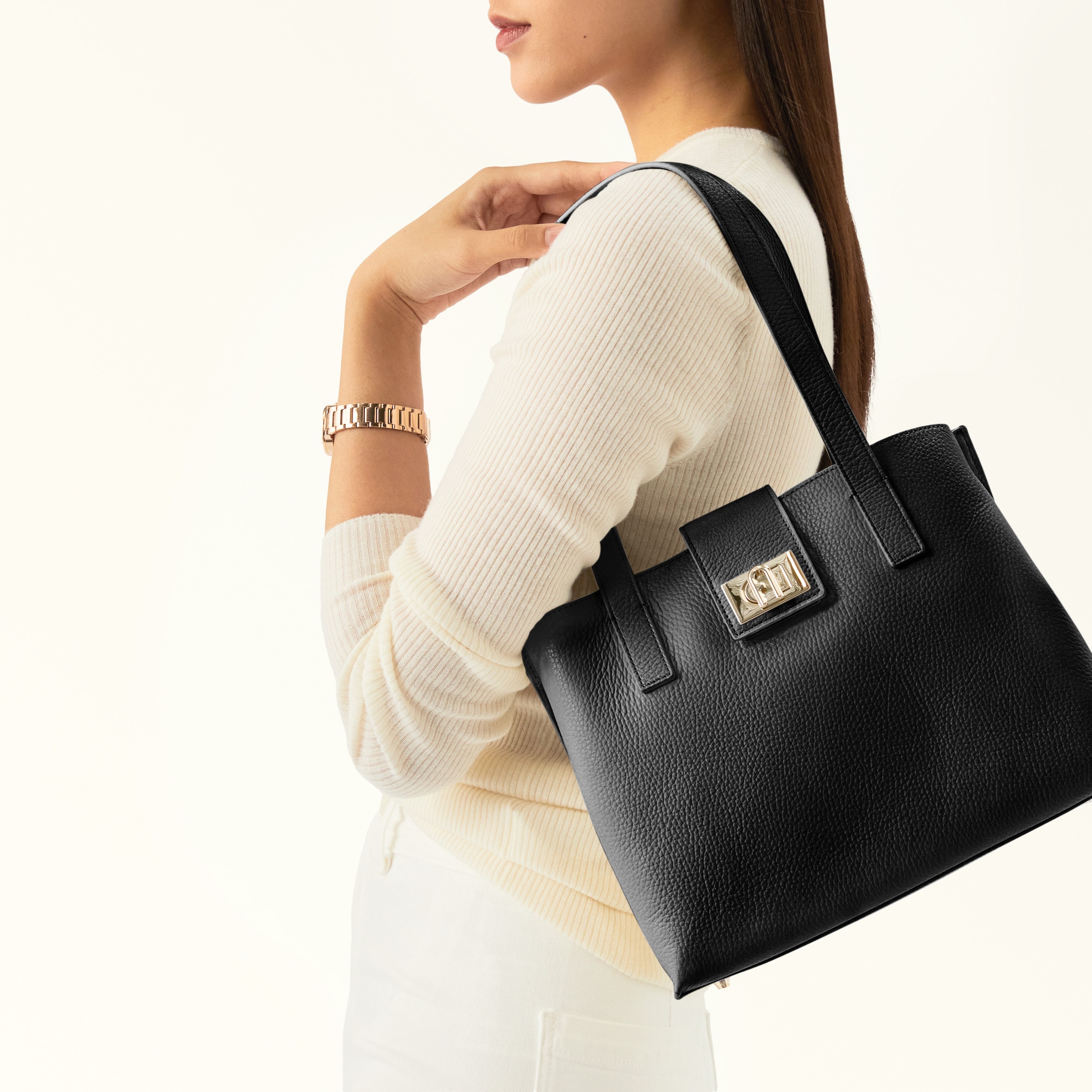 Furla 1927