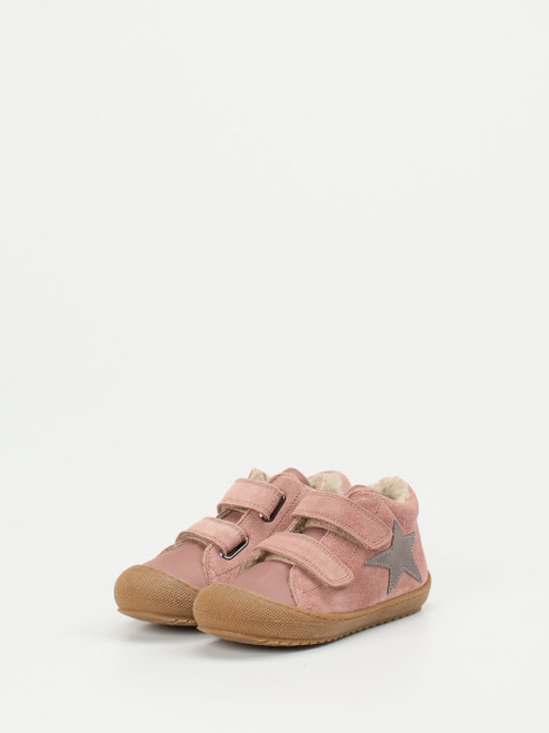 Klettschuh-68355940001 Naturino