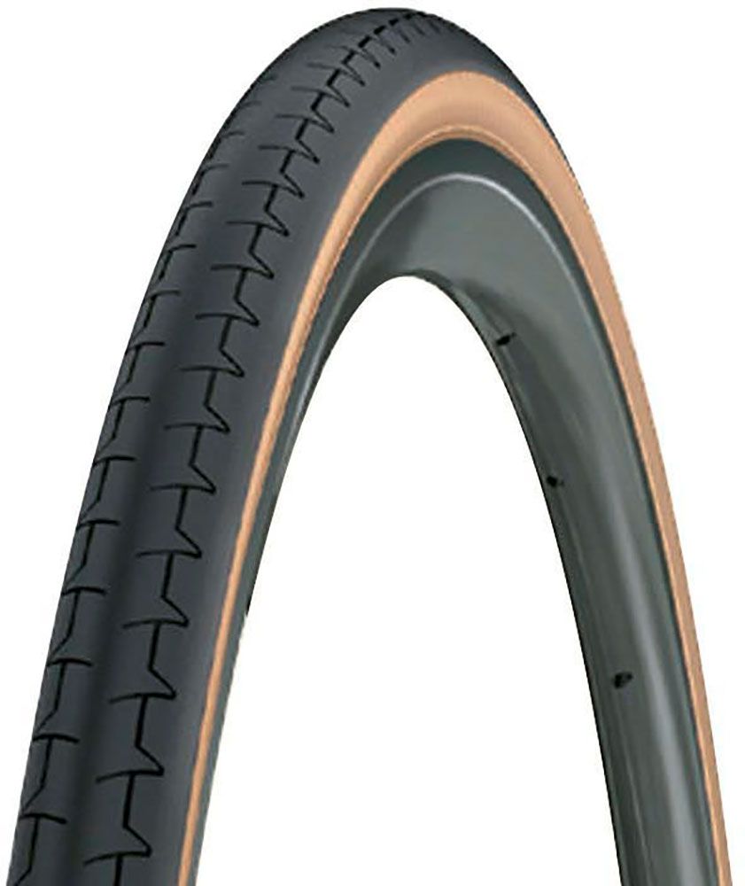 Michelin Dynamic Classic Drahtreifen kaufen | Bike-Discount