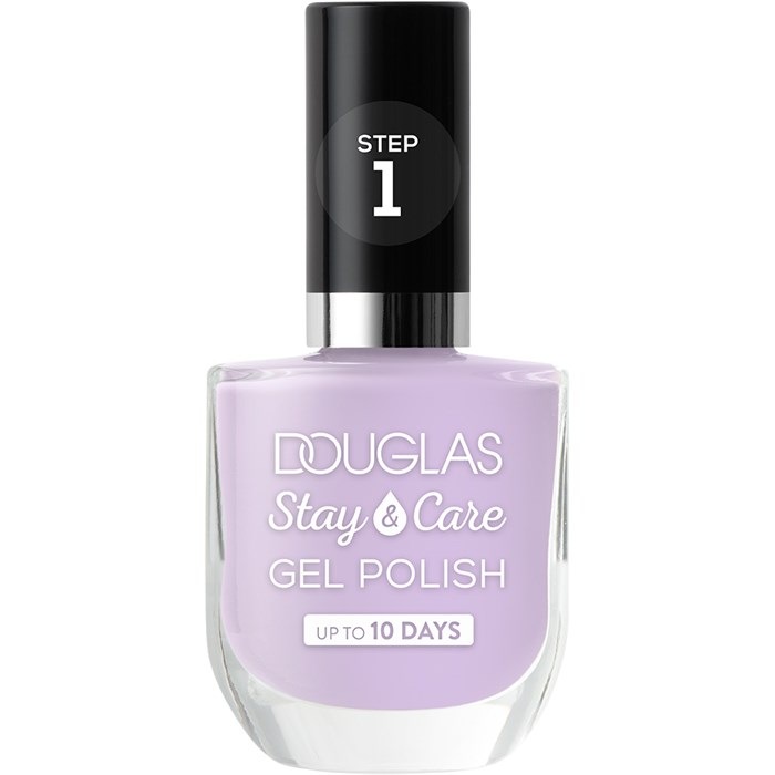 Stay & Care Gel