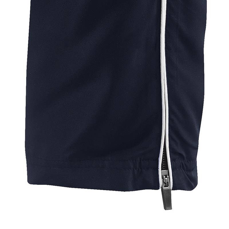 JOY sportswear MICK Trainingshose Herren