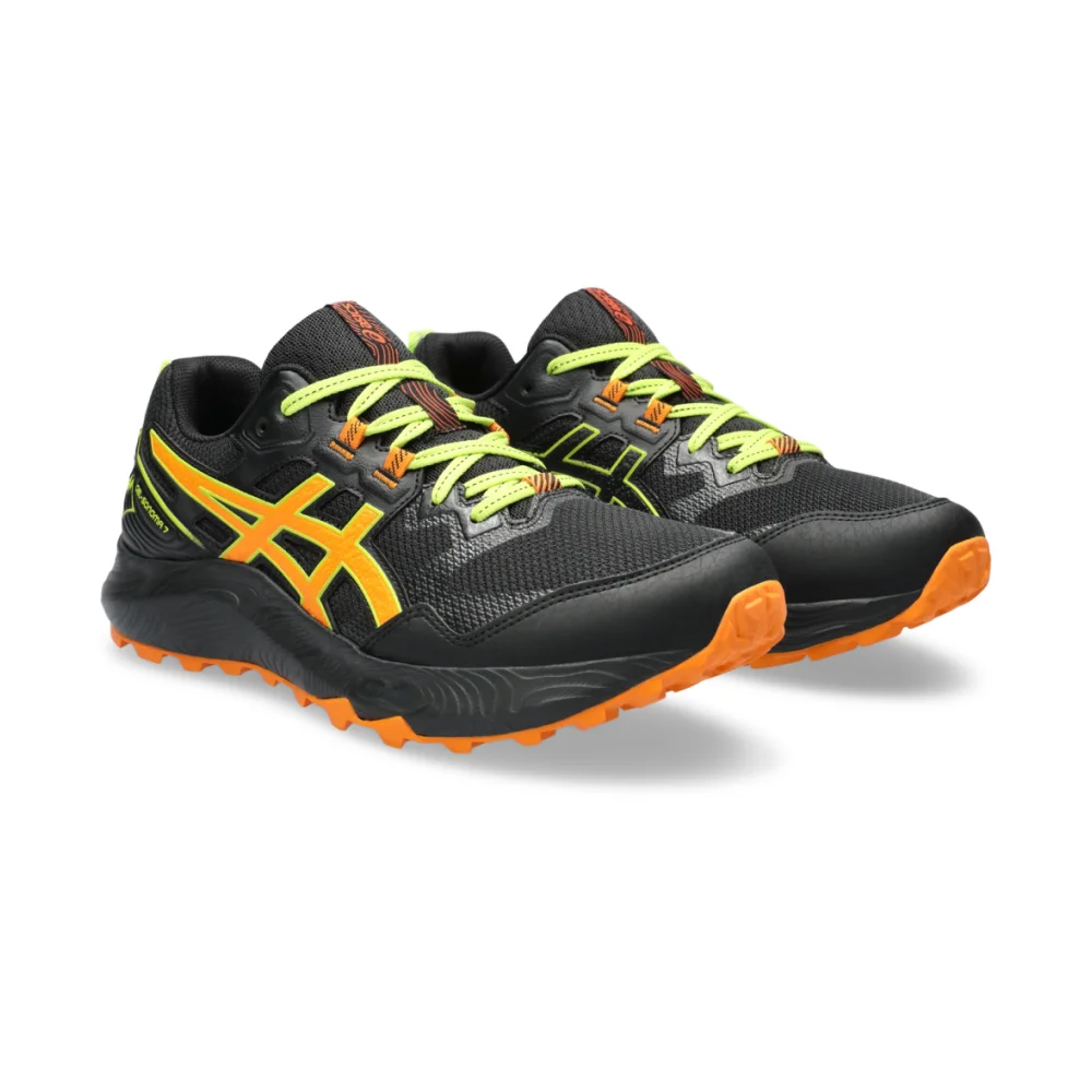 Asics Gel Sonoma 7 1011B595-002 / schwarz