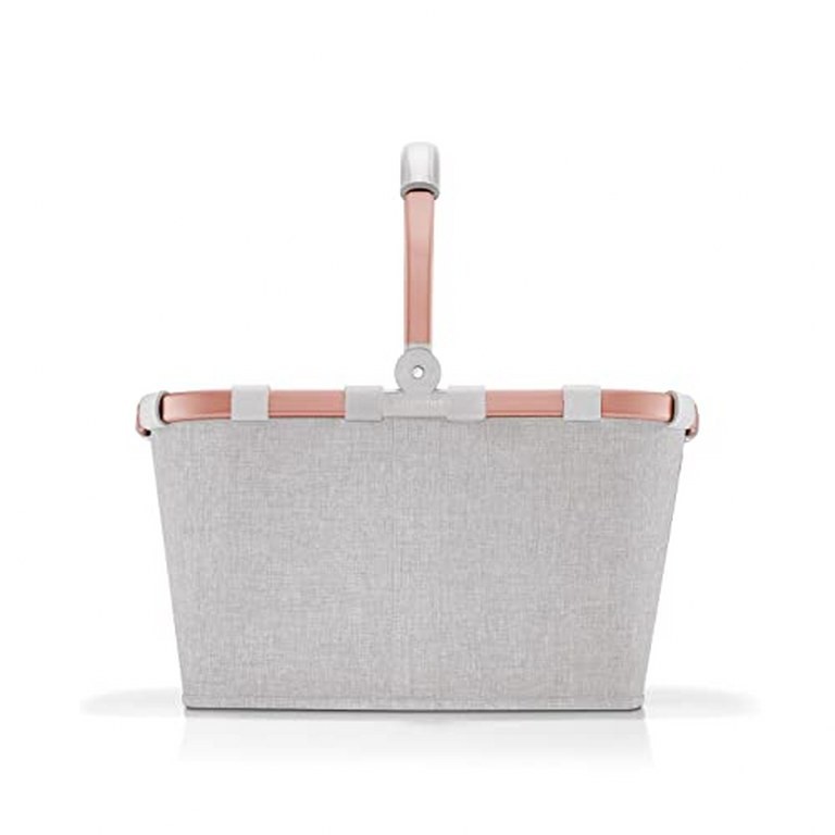 REISENTHEL Handtaschen blau CARRYBAG