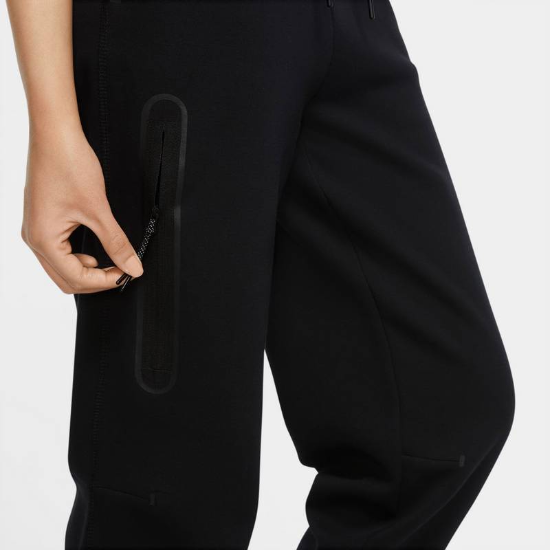 Nike NSW Tech Fleece Sweathose Damen