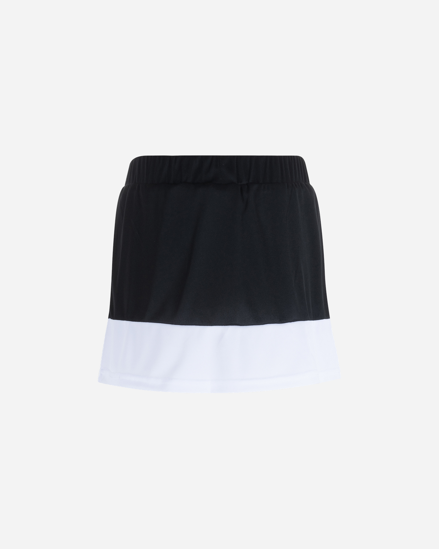 Bottom Tennis Ellesse Essential W ETW070S23-050