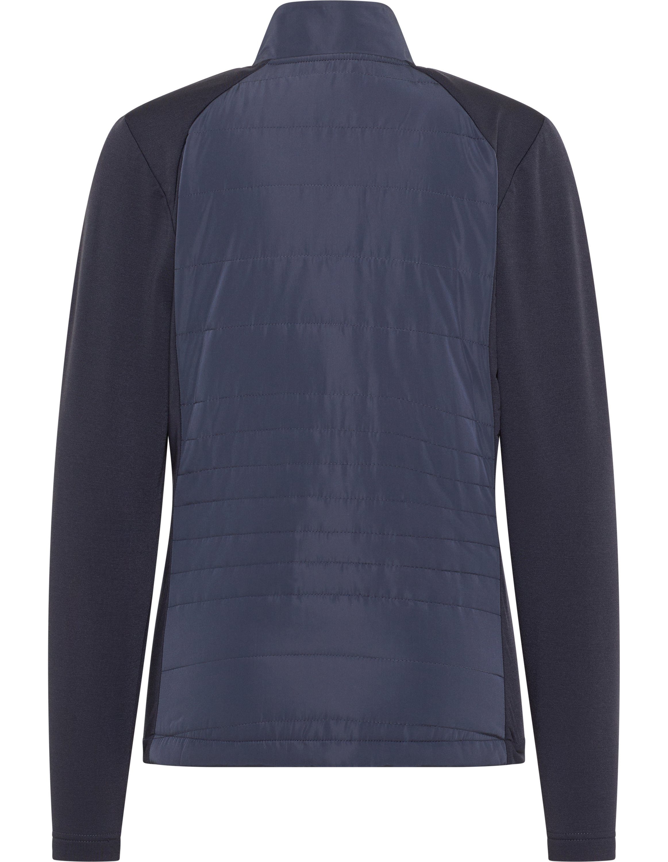 Joy Sportswear Trainingsjacke Jacke KORAY