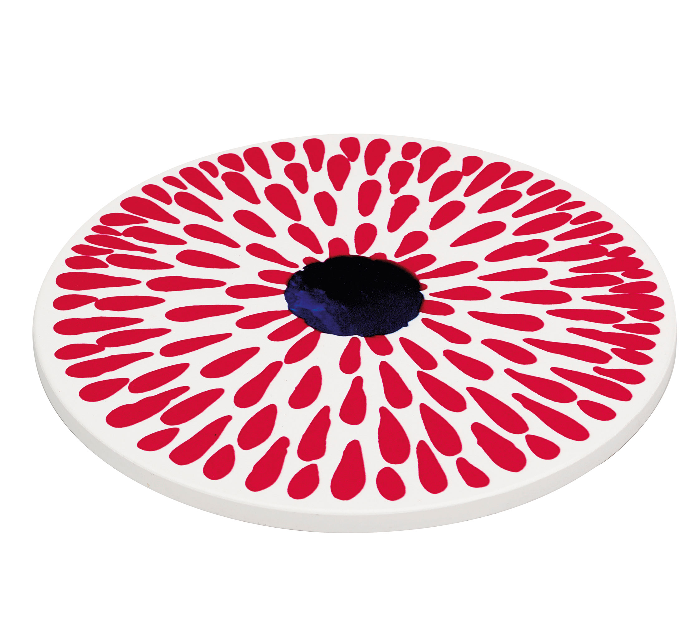 ZASSENHAUSUntersetzer 20cm