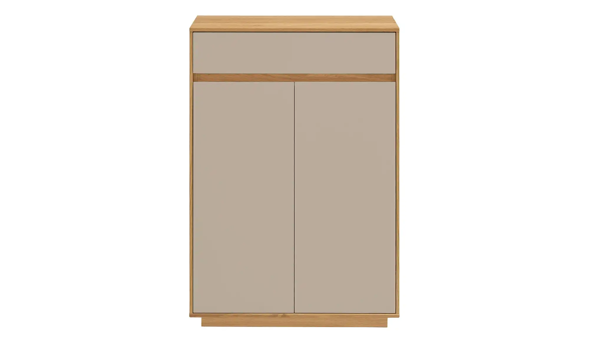 Schuhschrank