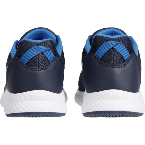 KINDER LAUFSCHUHE ROADRUNNER IV J