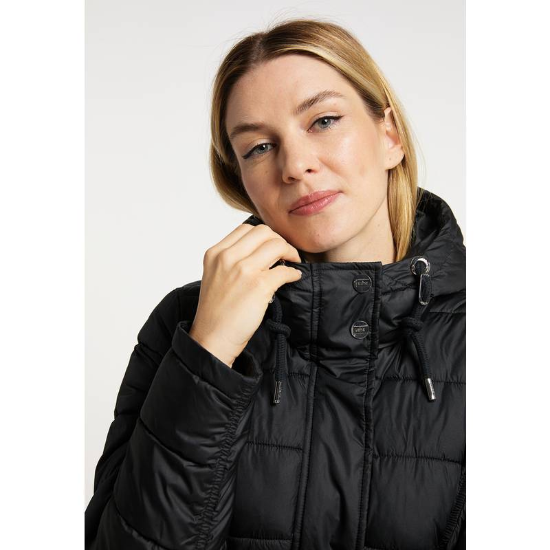Usha Kurzmantel Damen