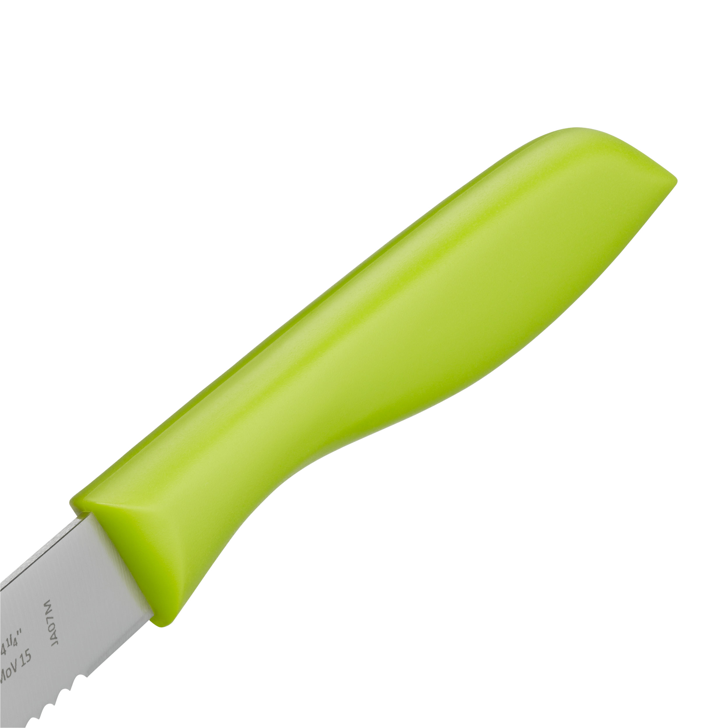 WMF2er Vespermesser