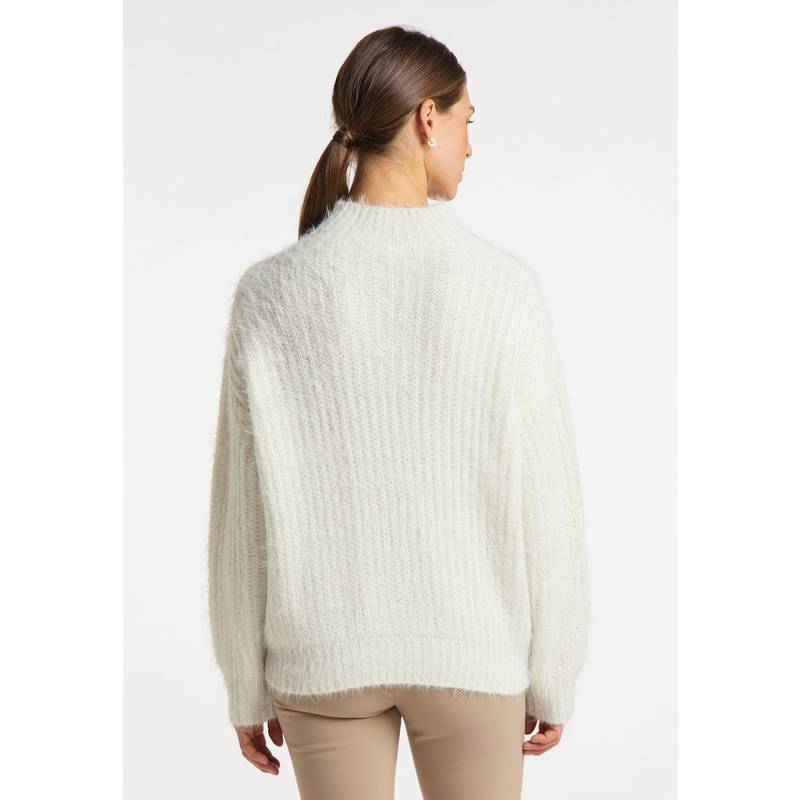 Usha Strickpullover Damen