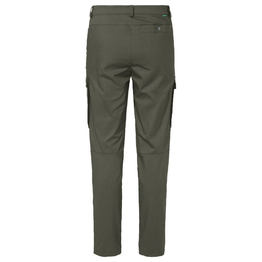 Neyland Cargohose Herren