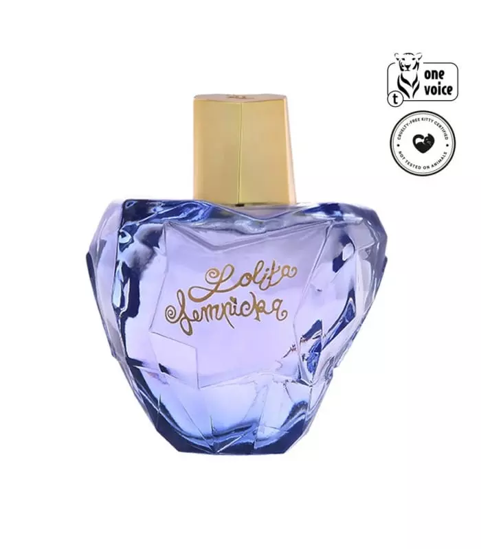 Mon Premier Parfum Eau de Parfum