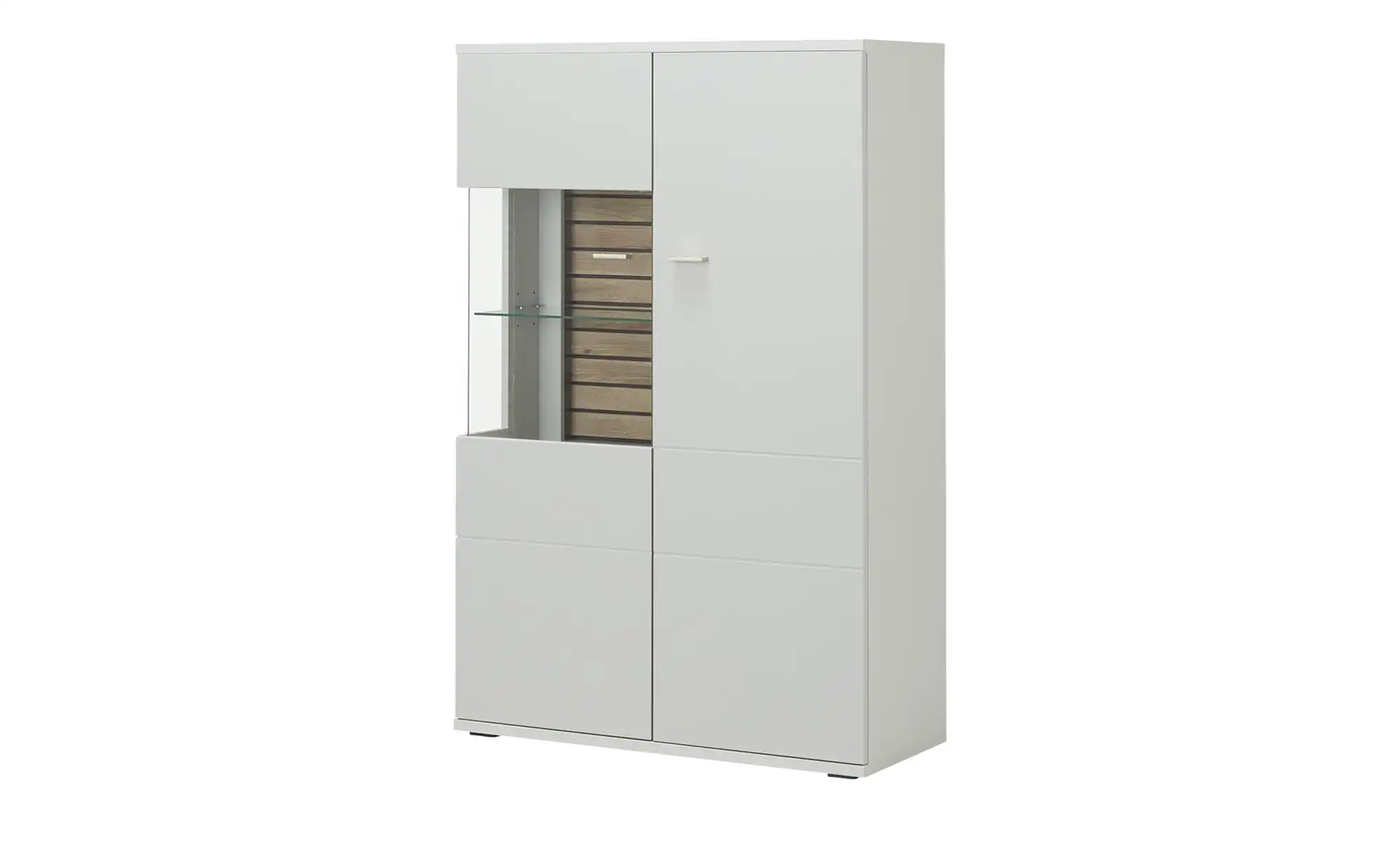Primo Highboard Amelia