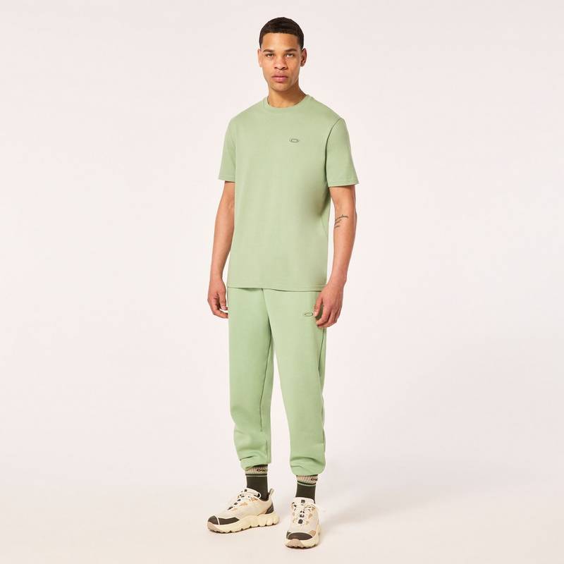 Oakley RELAX 2.0 T-Shirt Herren