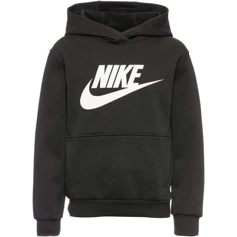 Nike NSW CLUB FLEECE Hoodie Kinder