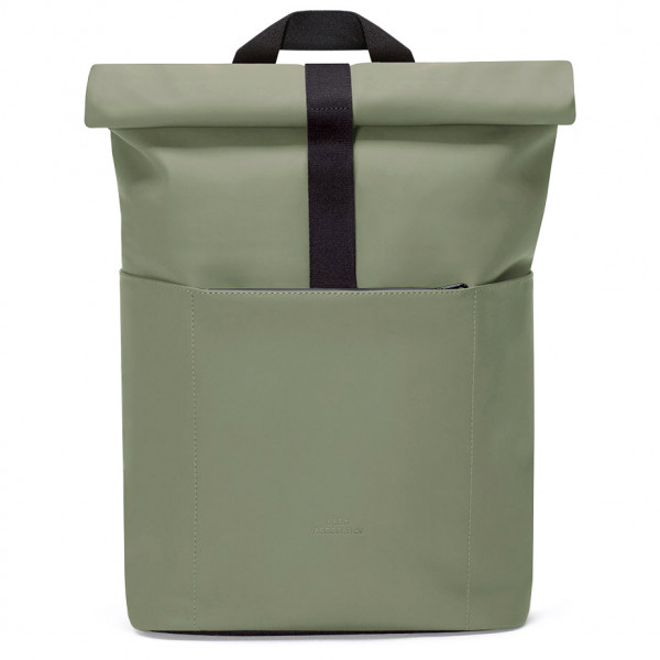 Ucon Acrobatics - Lotus Hajo 12+4 Mini - Daypack